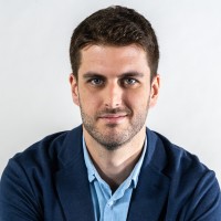 MARGO Employee Laurent Benarroche's profile photo