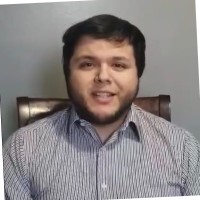 Francisco Hermosillo Email & Phone Number