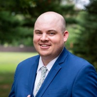 Alex Witt Email & Phone Number