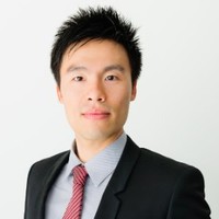 Lucas Chen Email