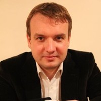 Tallinna Kaubamaja Grupp Employee Andreas Leznevsky's profile photo