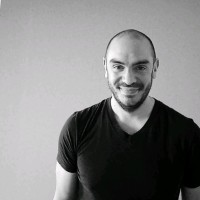 Retail Directions Employee Paul Alphonse's profile photo