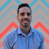 CIO Technology Solutions Employee Hector O.'s profile photo