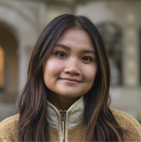 Audrey Phan Email