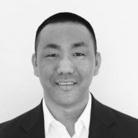 Powerhouse Capital Employee David's profile photo