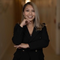 Surge Realty Employee Kimberly Vasquez's profile photo