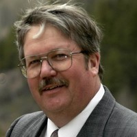 Lee Stroh Email & Phone Number