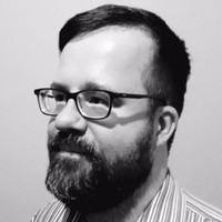 Urban Automation Employee Reinier Brummelkamp's profile photo