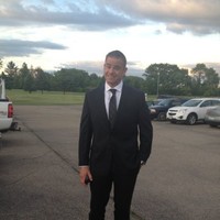 Dan Pendzinski Email & Phone Number