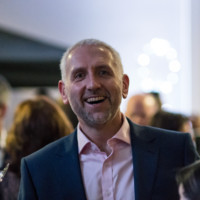 Peter Donaldson Email & Phone Number