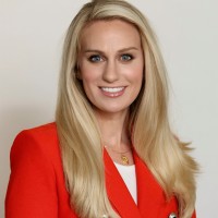 Emily Morgan Email & Phone Number