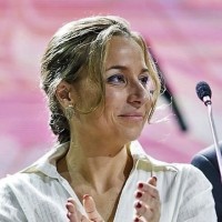 Rita Brito Email