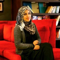 TopTech Employee Shaina Shamsher's profile photo