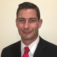 Red Tree Real Estate Employee Eric Anderson's profile photo