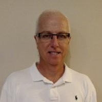 Ronnie Stack Email & Phone Number