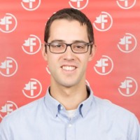 Fednav Limited Employee Thomas Deckers's profile photo