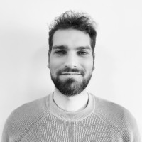 Arexpo s.p.a. Employee Michele di Santis's profile photo