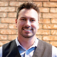 Red Mountain Weight Loss Employee Mike Wisniewski's profile photo