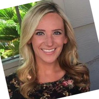 Katie Eubanks Email & Phone Number