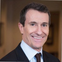 Michael Grisius Email & Phone Number
