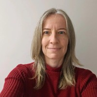 Miss'es Clean Employee Colleen Hodgson's profile photo
