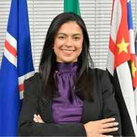 Déborah Souza Email