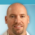 Sean Herrington Email & Phone Number