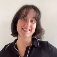 Dooinit Employee Charlotte Nourrisson's profile photo