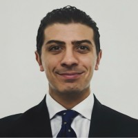 Moataz Farid Email