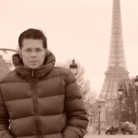 IP-tel S.A. Employee Horacio Rupil's profile photo