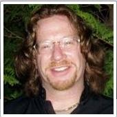 John D'Amico