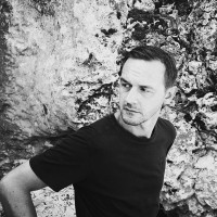 Dansende Beren Employee Tom Warmoes's profile photo