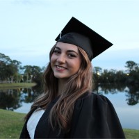 ClassB Employee Kaela Snaguski's profile photo