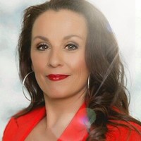 Detron Employee Hedy Versteeg's profile photo