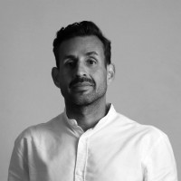 buendía Employee Daniel Markez's profile photo