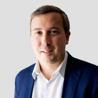 Corentin Kerhuel Email