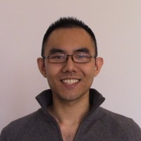 Hubert Li Email & Phone Number
