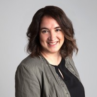 INDIBA Employee Nieves Arias Badia's profile photo