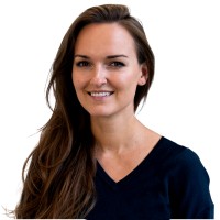 Plastometrex Employee Amalie Lyneborg's profile photo