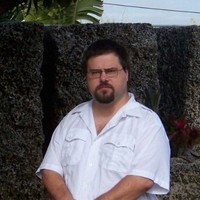 Romph & Pou Agency Employee Michael Hare's profile photo