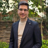 احمد وجيه Email