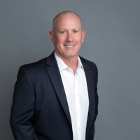 Glenn Doyle Email & Phone Number