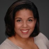 Warriors On Course Employee D. Starr's profile photo