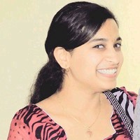 Suma Bhat Email