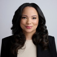 Lisa Napper Email & Phone Number