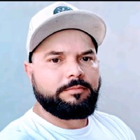 Grupo Fertipar Employee Nilson Cunha's profile photo