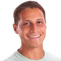 Luis Caban Email