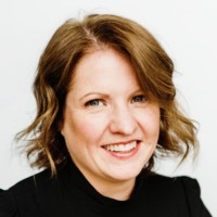 Analytic Edge Employee Mireille Ozon's profile photo