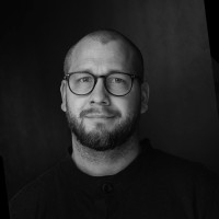 ANTI Employee Kent Kampesveen's profile photo