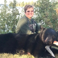 Della Alldredge Email & Phone Number